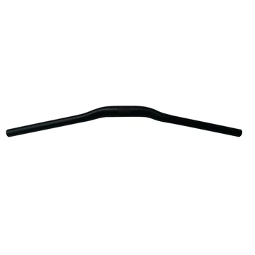 Kugoo Kirin G3 kormány RTH-Shop.hu