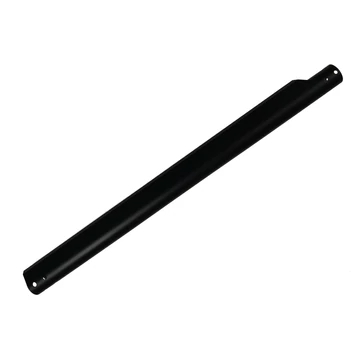 Kugoo Kirin G3 kormányoszlop RTH-Shop.hu