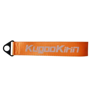 Kugoo Kirin G3 kormány rögzítő heveder RTH-Shop.hu