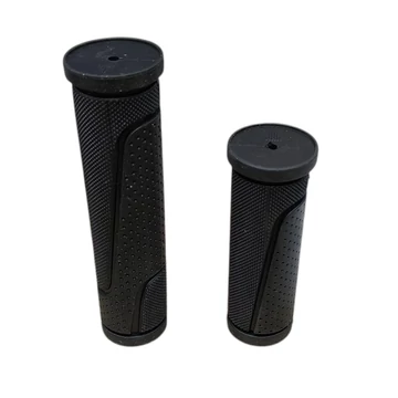 Kukirin G2 Max és G3 Pro elektromos roller kormány markolat RTH-Shop.hu