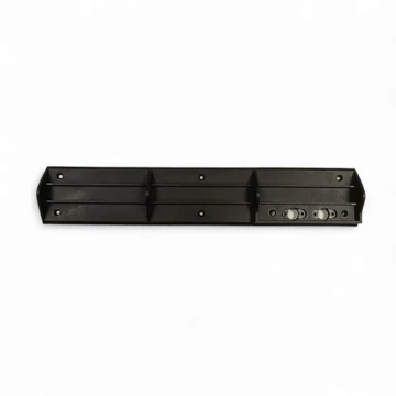 KuKirin G3 Pro elektromos roller jobb oldali díszburkolat