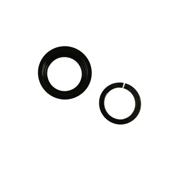 KuKirin G3 Pro kormánycsapágy csésze készlet