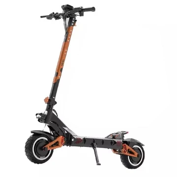 Kukirin G3 Pro 2400W elektromos roller RTH-Shop.hu