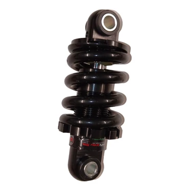 Kukirin G3 Pro elektromos roller első lengéscsillapító RTH-Shop.hu