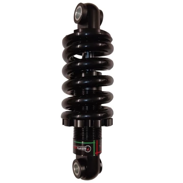 Kukirin G3 Pro elektromos roller hátsó lengéscsillapító 148mm