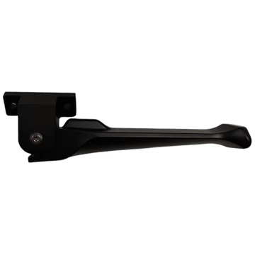 Kukirin G3 Pro  elektromos roller kitámasztó RTH-Shop.hu