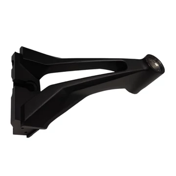 KuKirin G3 Pro első futómű konzol