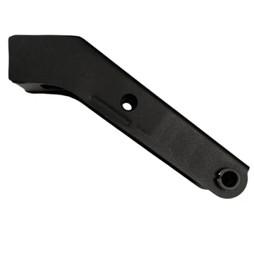 KuKirin G2 Pro (2024) első felfüggesztés fő darab RTH-Shop.hu