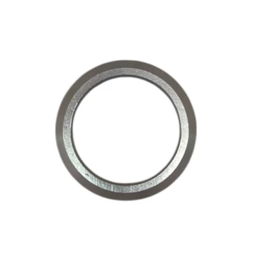 KuKirin G4 elektromos roller alsó kormánycsapágy RTH-Shop.hu