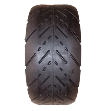 Kukirin G4 elektromos roller tubeless utcai gumi 90/65-6.5 RTH-Shop.hu