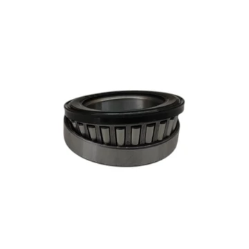 KuKirin G4 elektromos roller felső kormánycsapágy csészével RTH-Shop.hu