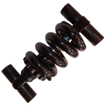 KuKirin G4 elektromos roller első lengéscsillapító 125mm