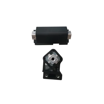 Kugoo Kirin G3 hátsó lengéscsillapító