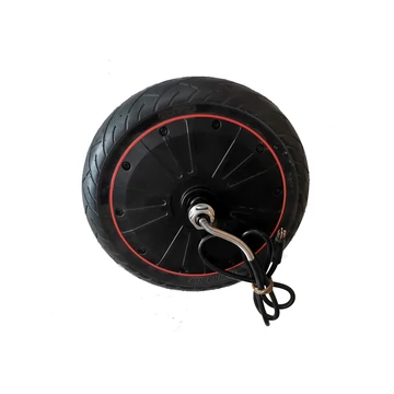 Kugoo Kirin M3 motor RTH-Shop.hu