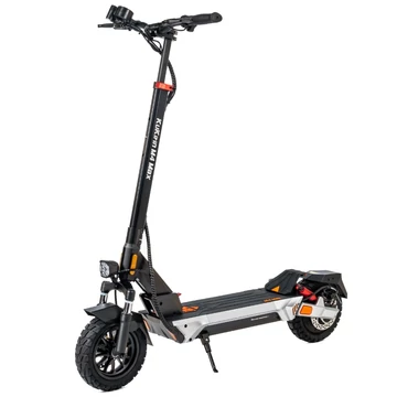 KuKirin M4 Max 800W elektromos roller RTH-Shop.hu