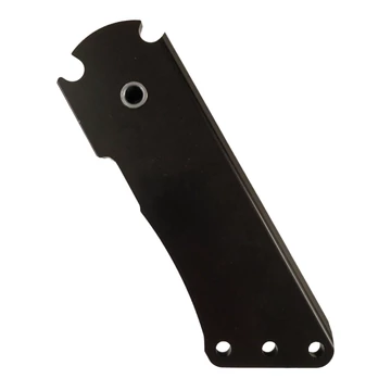 Összecsukó mechanika fő darab Kugoo Kirin M4 Pro-hoz RTH-Shop.hu