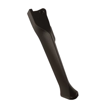 Kukirin G2 Max elektromos roller kitámasztó láb RTH-Shop.hu