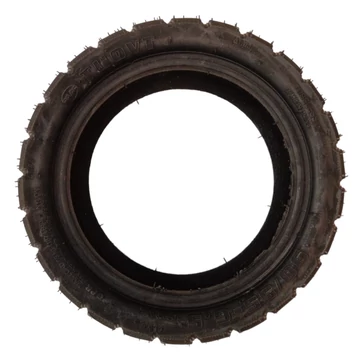 KuKirin M5 Pro elektromos roller hátsó külső gumi 90/55-6.5 RTH-Shop.hu