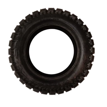 KuKirin M5 Pro elektromos roller első külső gumi 90/65-6.5 RTH-Shop.hu