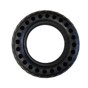 200x50, 8*2-5, B30 tömör gumiabroncs RTH-Shop.hu