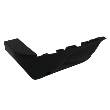 Kugoo Kirin S1 Pro bal első takaróelem RTH-Shop.hu