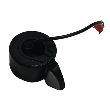 Kugoo Kirin S1 Pro elektromos fékkar RTH-Shop.hu