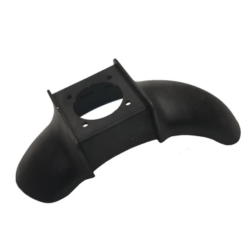 Kugoo Kirin S1 Pro első sárvédő RTH-Shop.hu