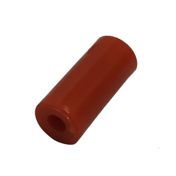 Kugoo Kirin S1 Pro határoló gumigyűrű RTH-Shop.hu