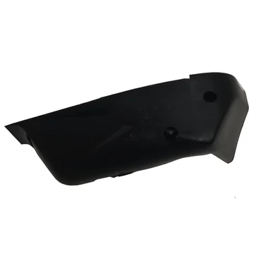 Kugoo Kirin S1 Pro jobb első takaróelem RTH-Shop.hu