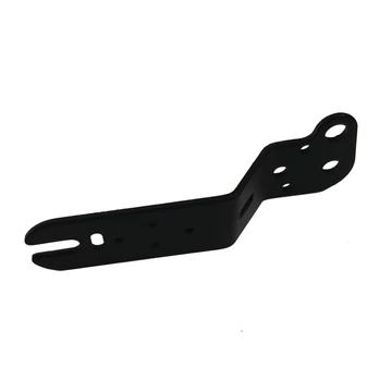 Kugoo Kirin S1 Pro jobb hátsó lengővilla RTH-Shop.hu