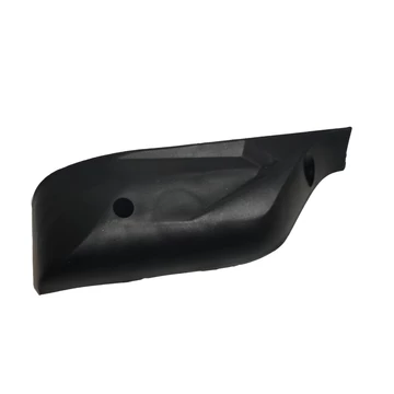 Kugoo Kirin S1 Pro jobb hátsó takaróelem RTH-Shop.hu
