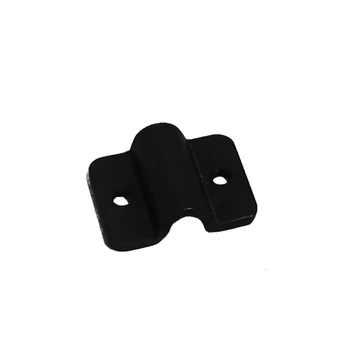 Kugoo Kirin S1 Pro kábelrögzítő RTH-Shop.hu