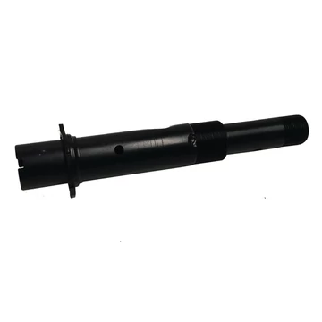 Kugoo Kirin S1 Pro kormányszár alsó rész RTH-Shop.hu