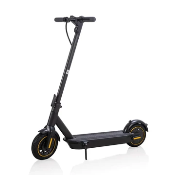 Millet HT T4 Max / Segway Ninebot G30