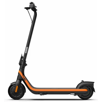 Segway Ninebot KickScooter C2 gyerek e-roller RTH-Shop.hu