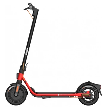 Segway Ninebot KickScooter D38E  e-rollerr RTH-Shop.hu