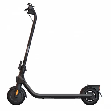 Segway Ninebot KickScooter E2 E e-rollerr RTH-Shop.hu
