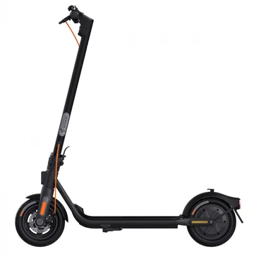 Segway Ninebot KickScooter F2 Plus e-rollerr RTH-Shop.hu