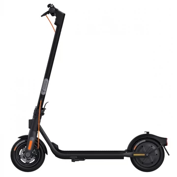Segway Ninebot KickScooter F2 Pro e-rollerr RTH-Shop.hu