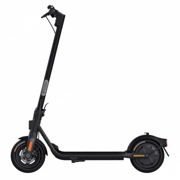 Segway Ninebot KickScooter F2 e-rollerr RTH-Shop.hu