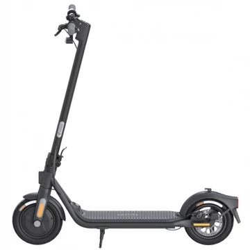 Segway Ninebot KickScooter F25I e-rollerr RTH-Shop.hu