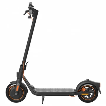 Segway Ninebot KickScooter F40I e-rollerr RTH-Shop.hu