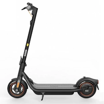 Segway Ninebot KickScooter F65I e-rollerr RTH-Shop.hu