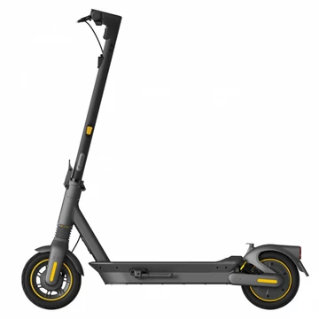 Segway Ninebot KickScooter MAX G2 E e-rollerr RTH-Shop.hu