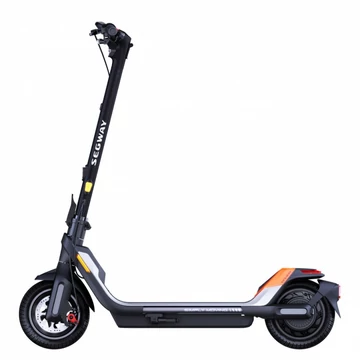 Segway Ninebot KickScooter P65E e-rollerr RTH-Shop.hu