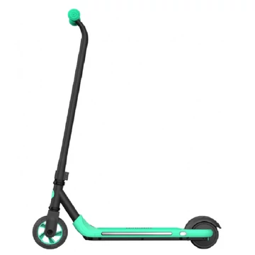 Segway Ninebot eKickscooter Zing A6 gyerek e-roller RTH-Shop.hu