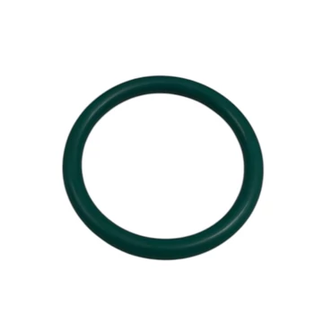 Teverun Blade Mini / GT elektromos roller kormánycsapágy O-gyűrű RTH-Shop.hu