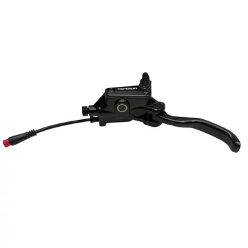 Teverun bal oldali fékkar hidraulikus rendszerhez RTH-Shop.hu