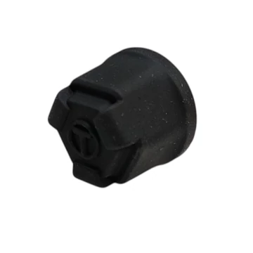 Teverun Fighter elektromos roller tengelyvég anya gumi kupak RTH-Shop.hu
