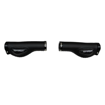 Kukirin G2 Max és G3 Pro elektromos roller kormány markolat RTH-Shop.hu